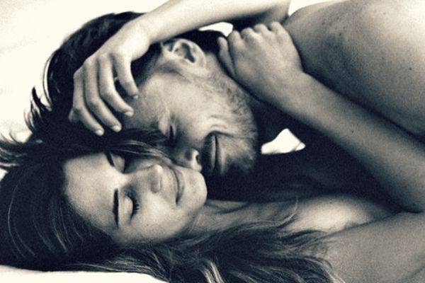 12 Sex Positions Women Love And Can T Get Enough Of